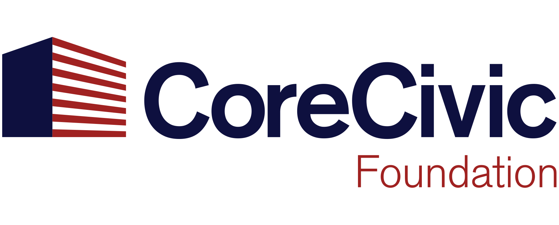 CoreCIvic Foundation