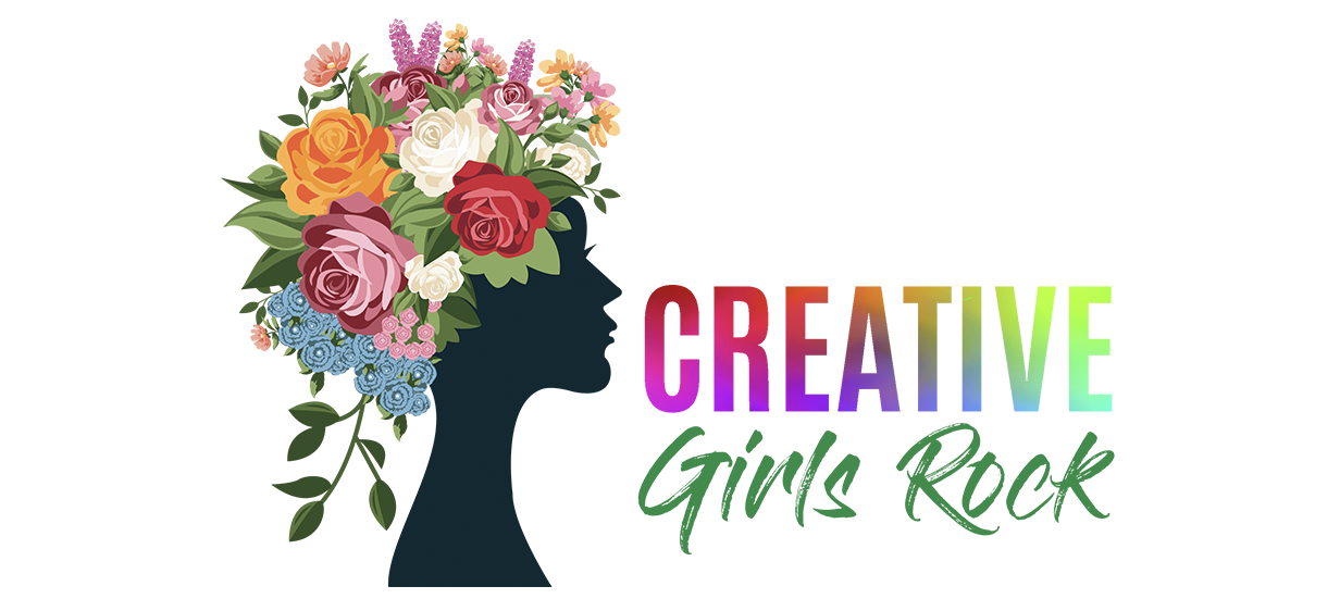 Creative Girls Rock