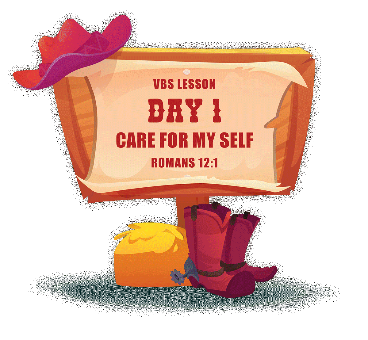 Dailylessons-Gif.gif__PID:116f4e5a-3a73-4cb4-b0f0-2f7081760c8a