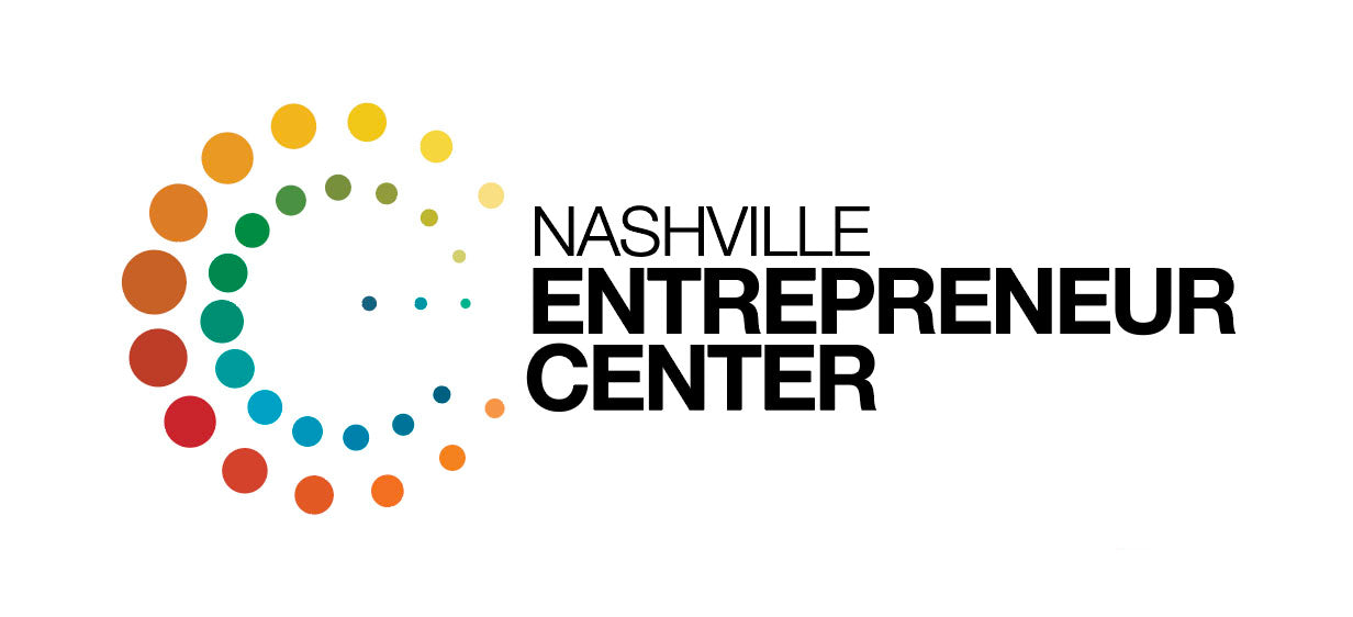 Nashville Entrepreneur Center