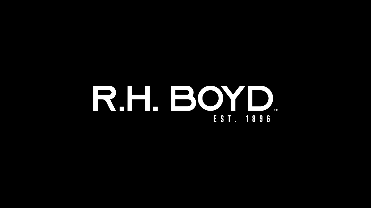 R Boyd Sunday School Lesson - MeaningKosh