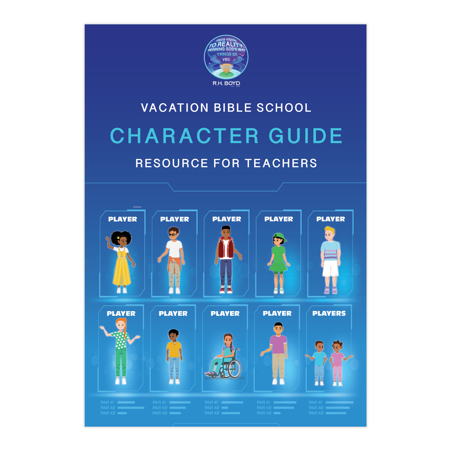 THUMBNAIL__Characters_VBS2024_Character_Guide.png__PID:f56ca6ba-c93a-44f7-a951-ea8357e0eac7