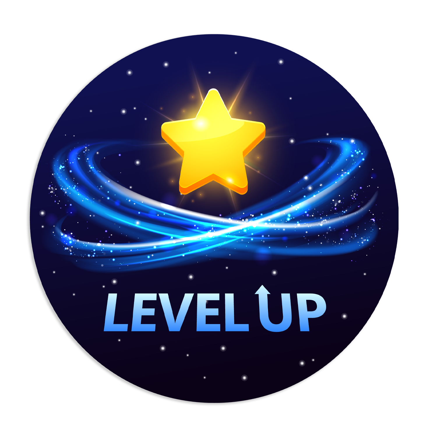 THUMBNAIL__ICONS_LevelUp.png__PID:eb0b3574-151a-4302-a99d-0d104a5cb202