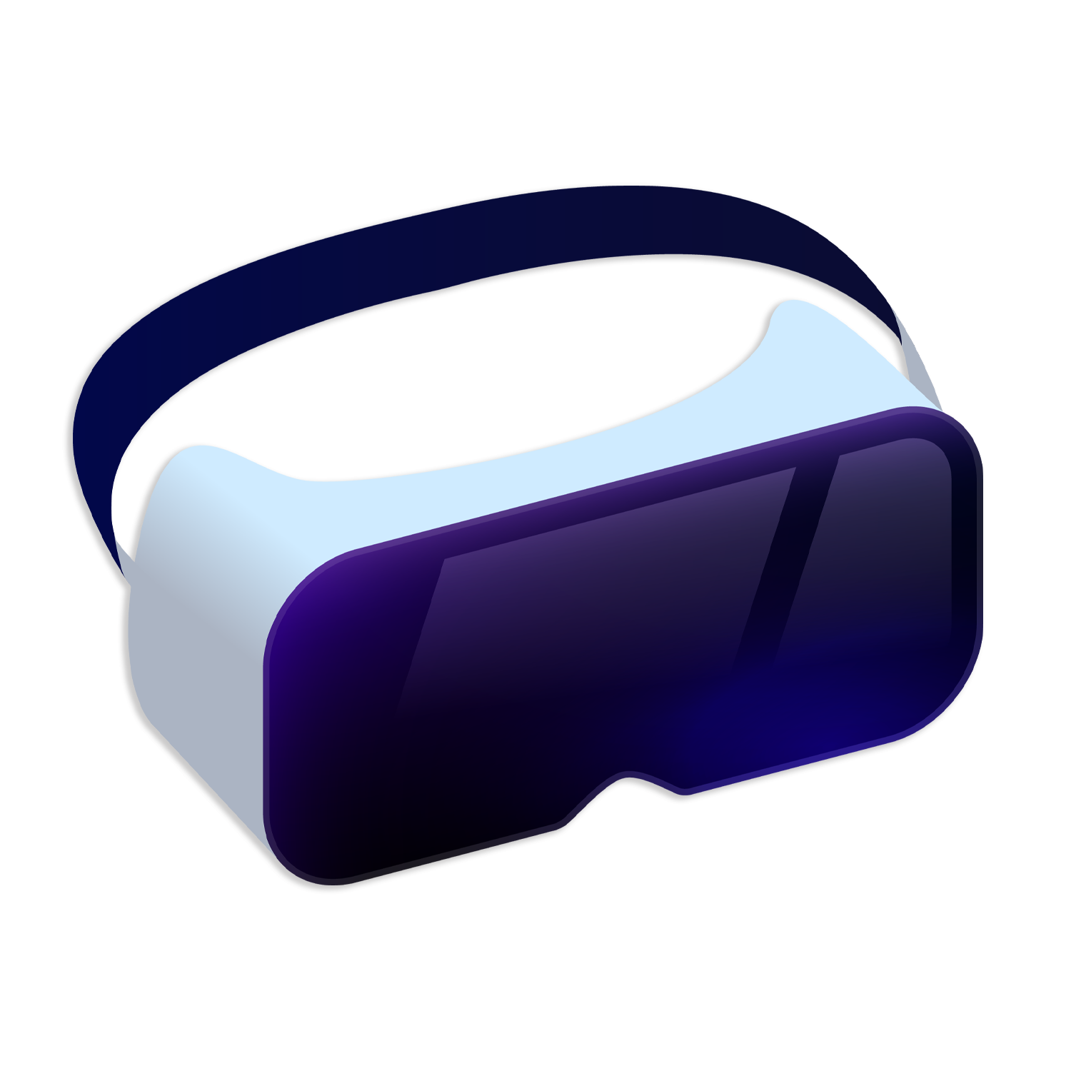 THUMBNAIL__ICONS_VRgoggles.png__PID:0b357415-1a13-42a9-9d0d-104a5cb20272