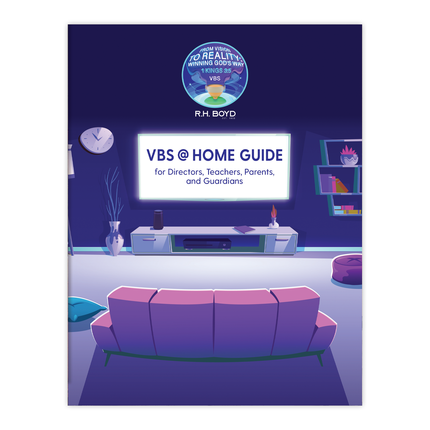 THUMBNAIL__VBS2024_VBS-at-Home.png__PID:fa11e87a-9dc2-42d9-bc85-980debbcc930