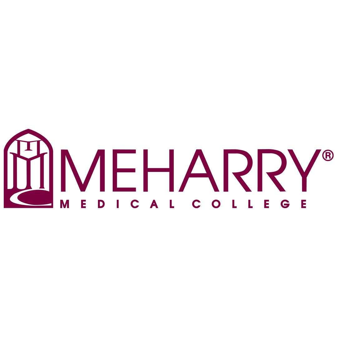 Meharry Medical College