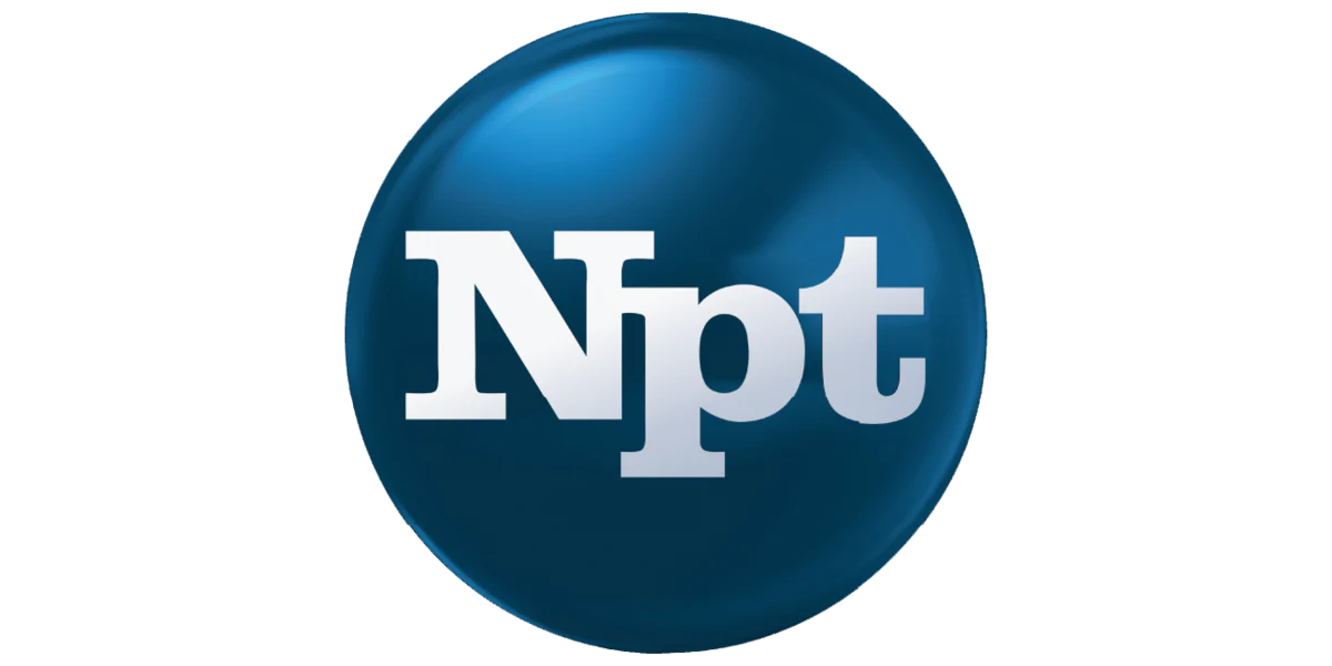 NPT Public Television