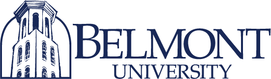 Belmont University