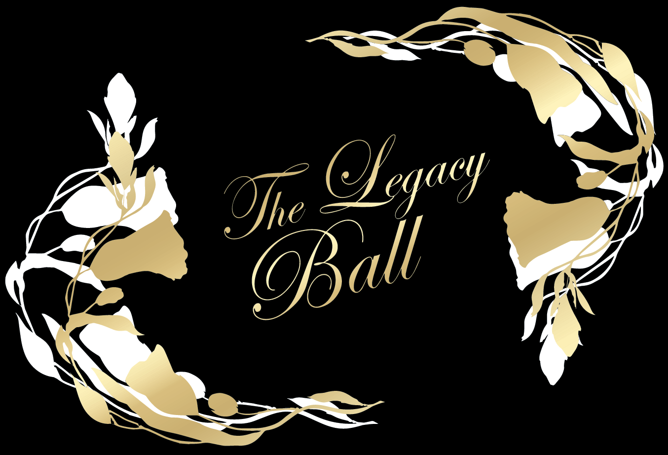 The Legacy Ball - Celebrating 125 Years