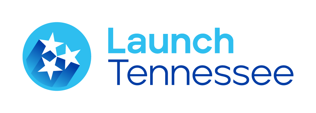 Launch Tennessee