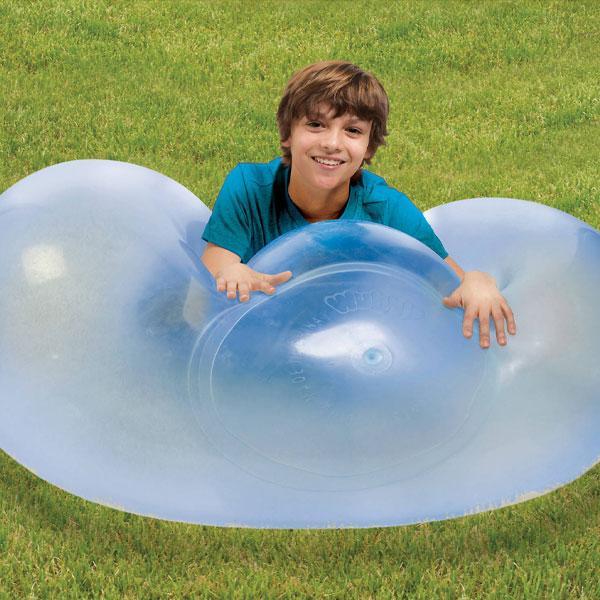 wubble bubble balloon