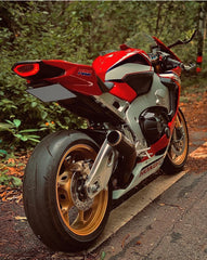 cbr1000rr honda