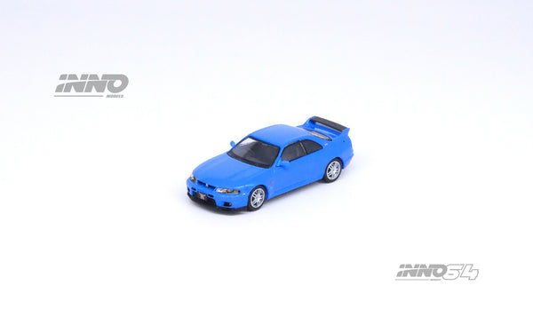 Solido 1:18 BMW M3 Coupe (E36) Baujahr 1990 estoril blau S1803901 Modellauto  S1803901 421185360 3663506008962