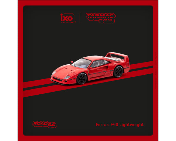 Ferrari 499P Winner Le Mans 2023 Car n.51 P18239
