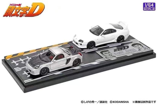 Ｐｒｅｍｉｕｍ Ｌｉｎｅ 非売品☆ドイツ製☆80年代 TOYOTA トヨタ MR2