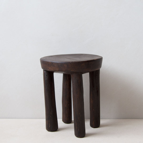 Lobi Stool