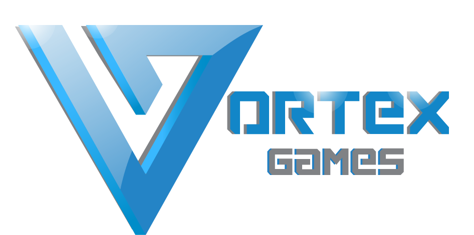 Vortex Games NB
