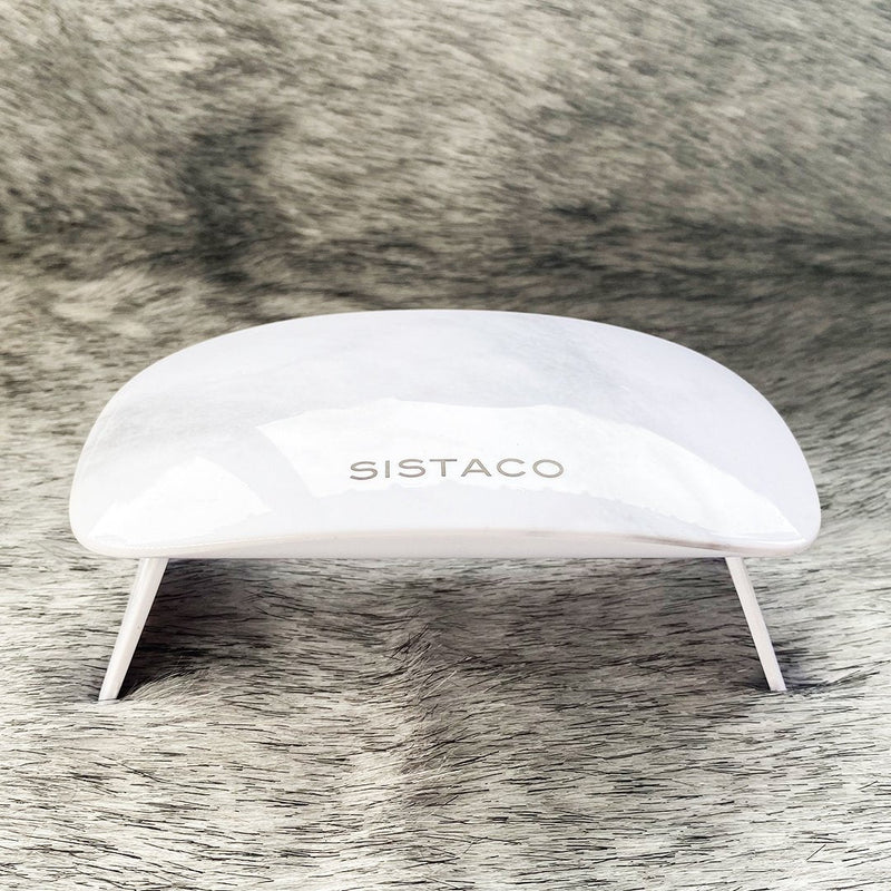 sistaco lamp