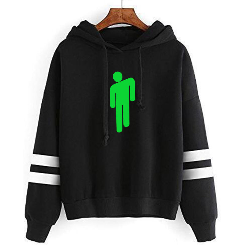 billie eilish roblox shirt