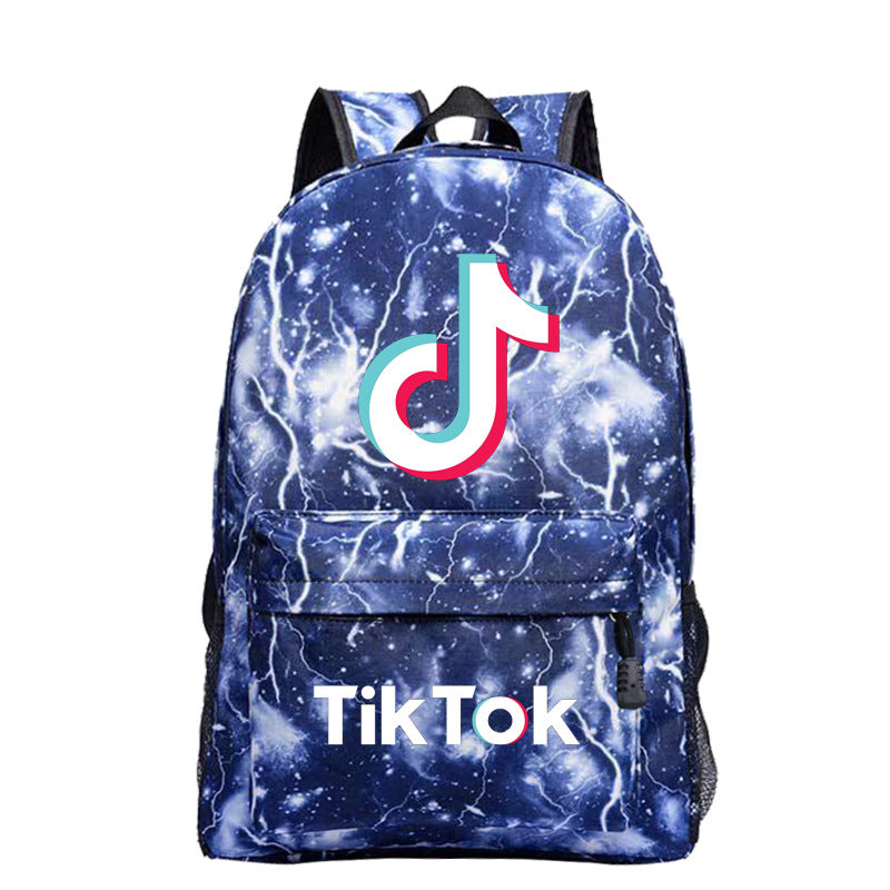 Backpack Smilyu - dabbing roblox noob mochila students usb charge backpack shoulder bag travel school bag casual laptop bagpack kelty backpack camo backpack from chengdaphone009 31 14 dhgate com