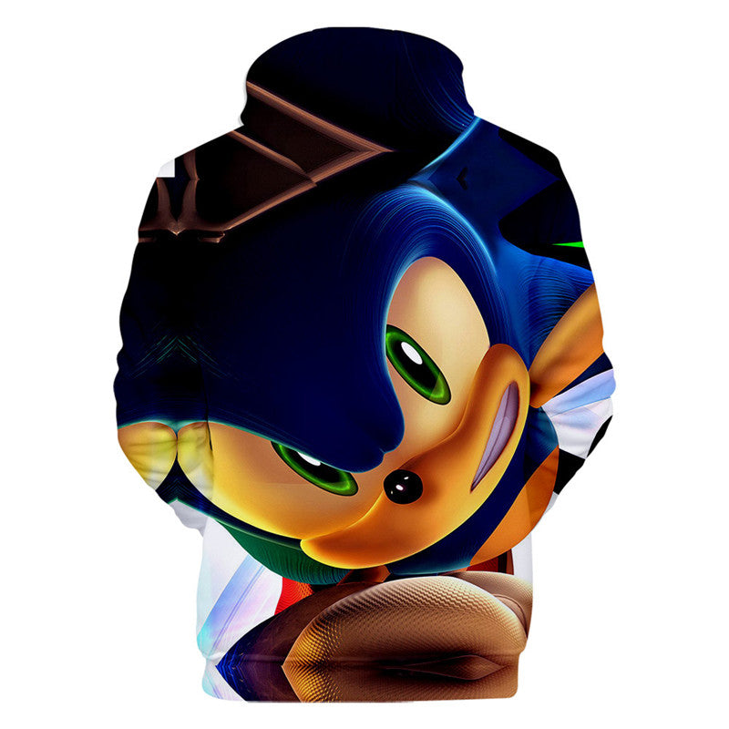 The Hedgehog Sonic Smilyu - sonic the hedgehog pants roblox