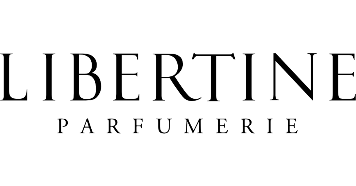 Customer Reviews | Libertine Parfumerie
