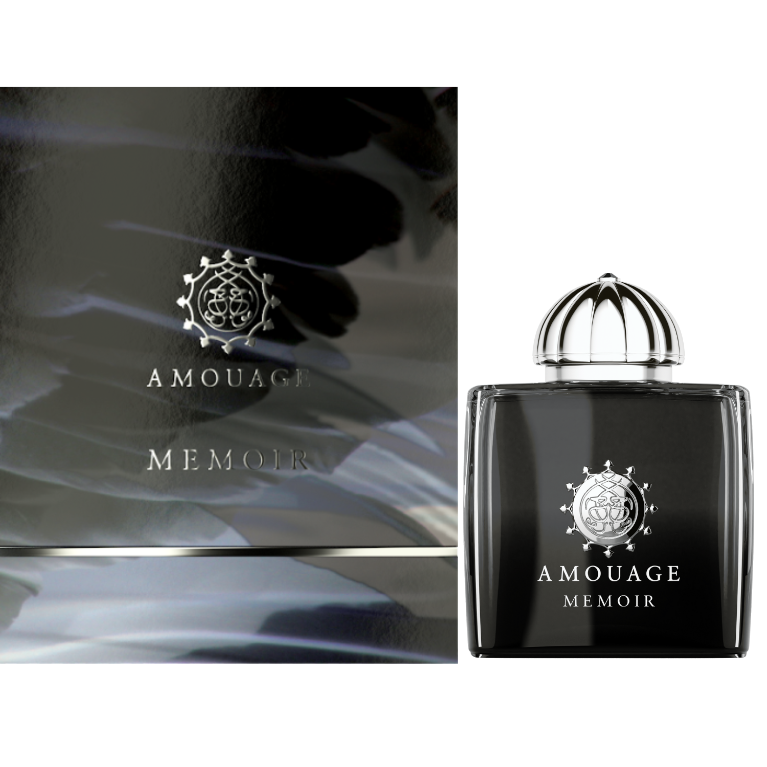 Memoir Man Shop Amouage Online Libertine Parfumerie