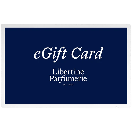 eGiftCardDesigns_540x.webp__PID:aa53ff7d-d98a-4925-b03f-a256d48477da