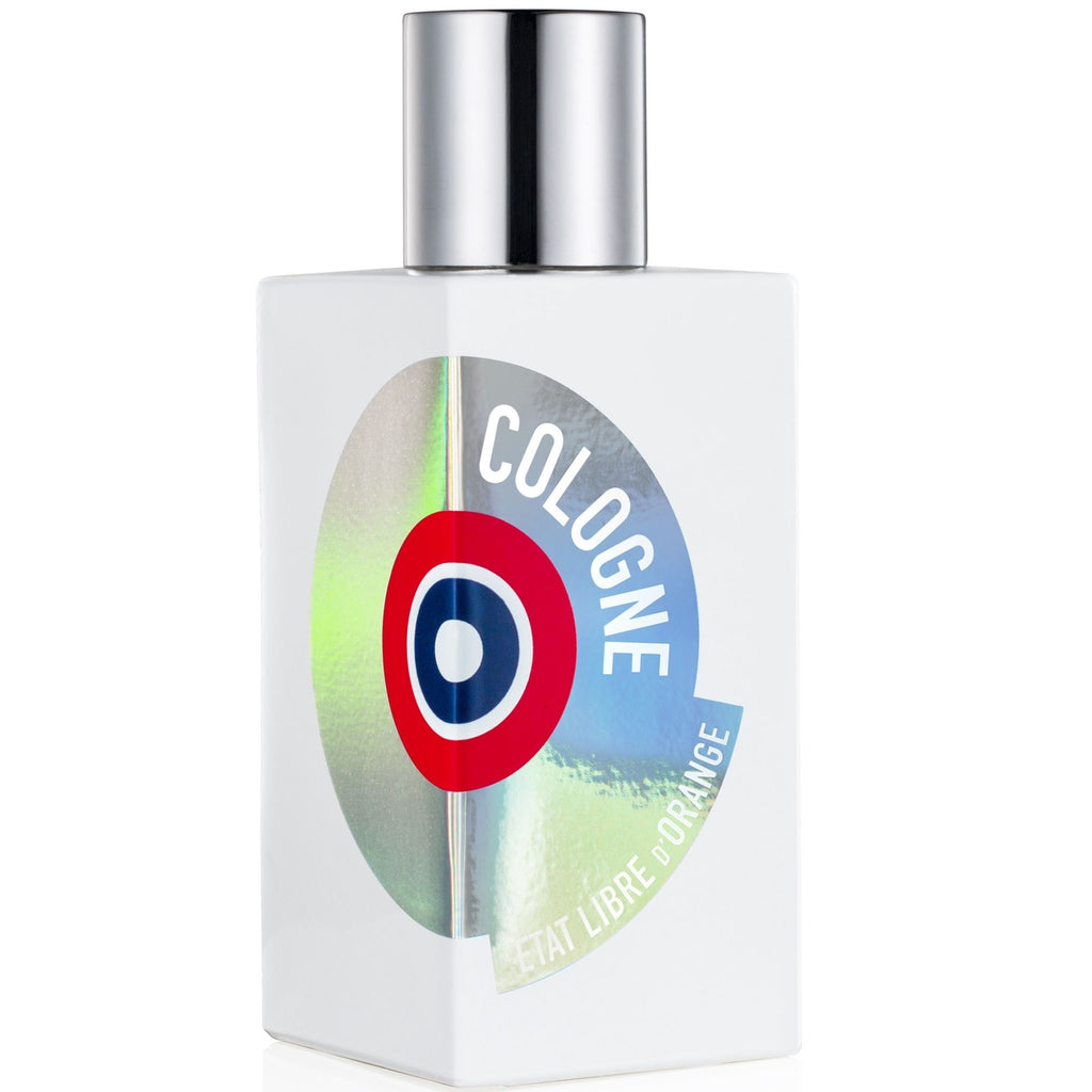 New Perfume Review Laboratorio Olfattivo Mandarino- Italian Citrus Joyride  - Colognoisseur
