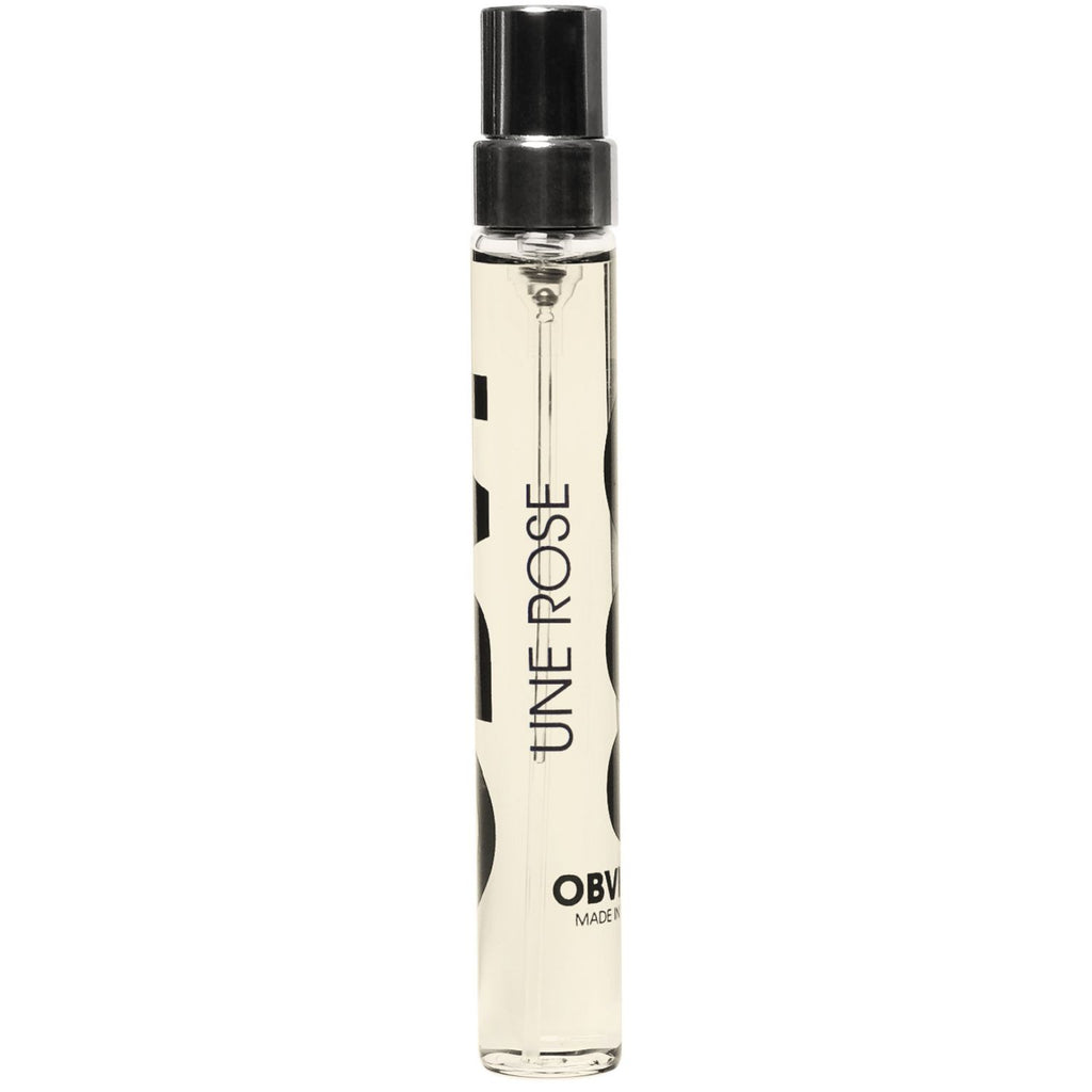 Un Bois Travel Spray | Shop Obvious Online | Libertine Parfumerie