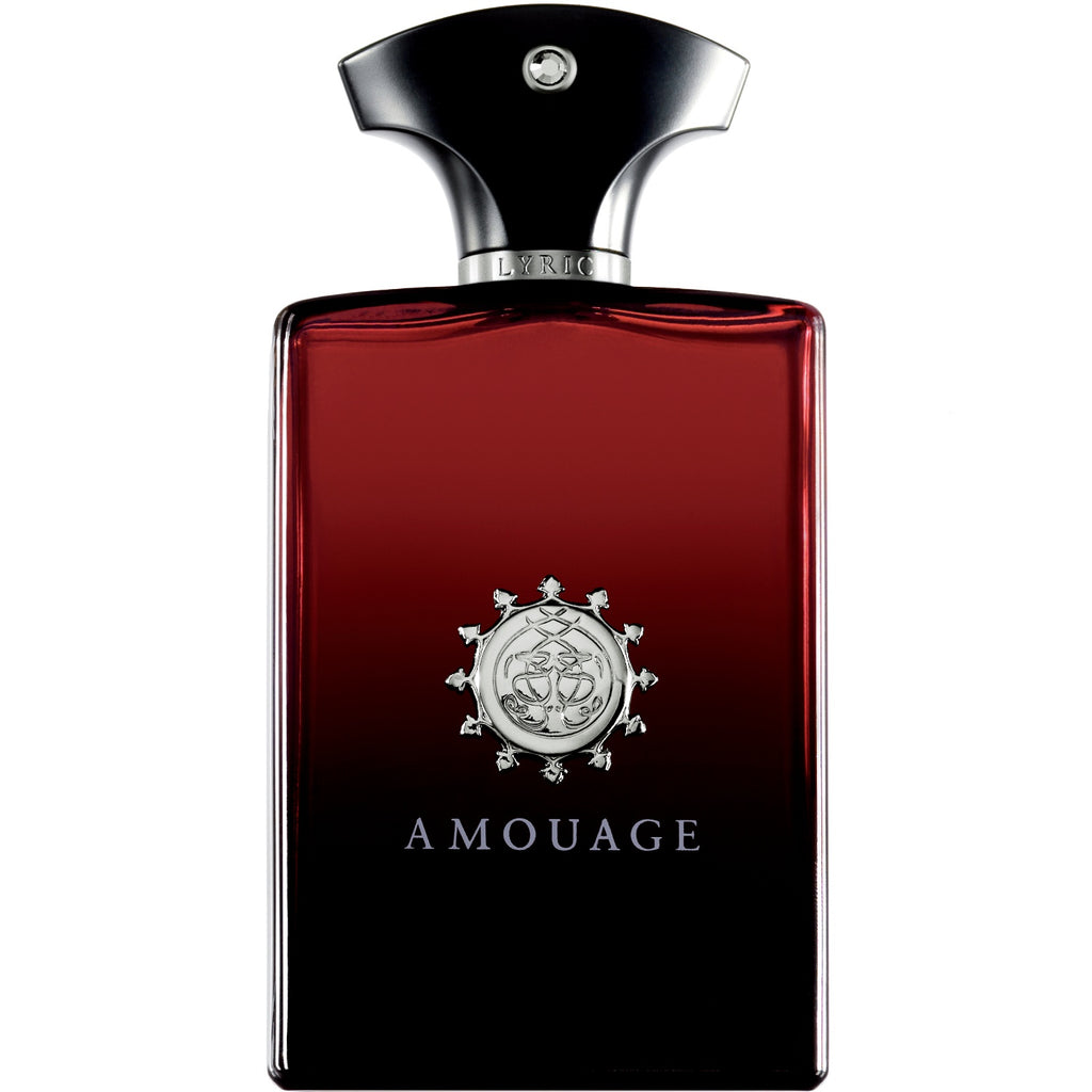 Lyric Woman Shop Amouage Online Libertine Parfumerie