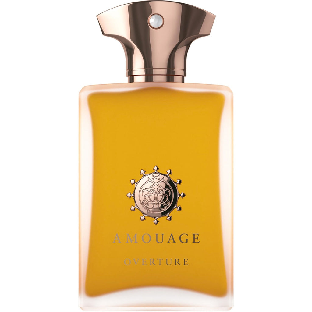 Jubilation XXV Man Shop Amouage Online Libertine Parfumerie