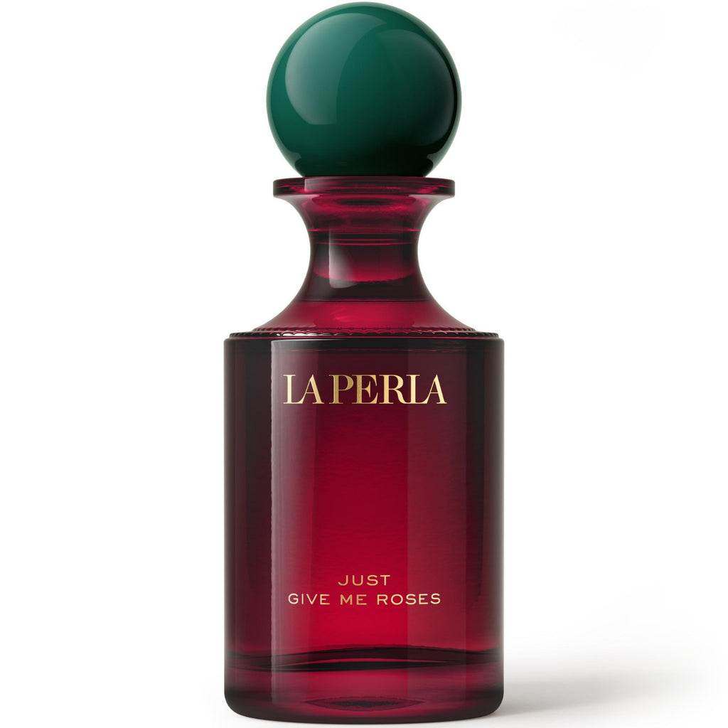 Духи перла. La Perla Fragrance. Духи la Perla мужские. Ла Перла духи фиолетовые. Духи новинки 2021 для женщин.