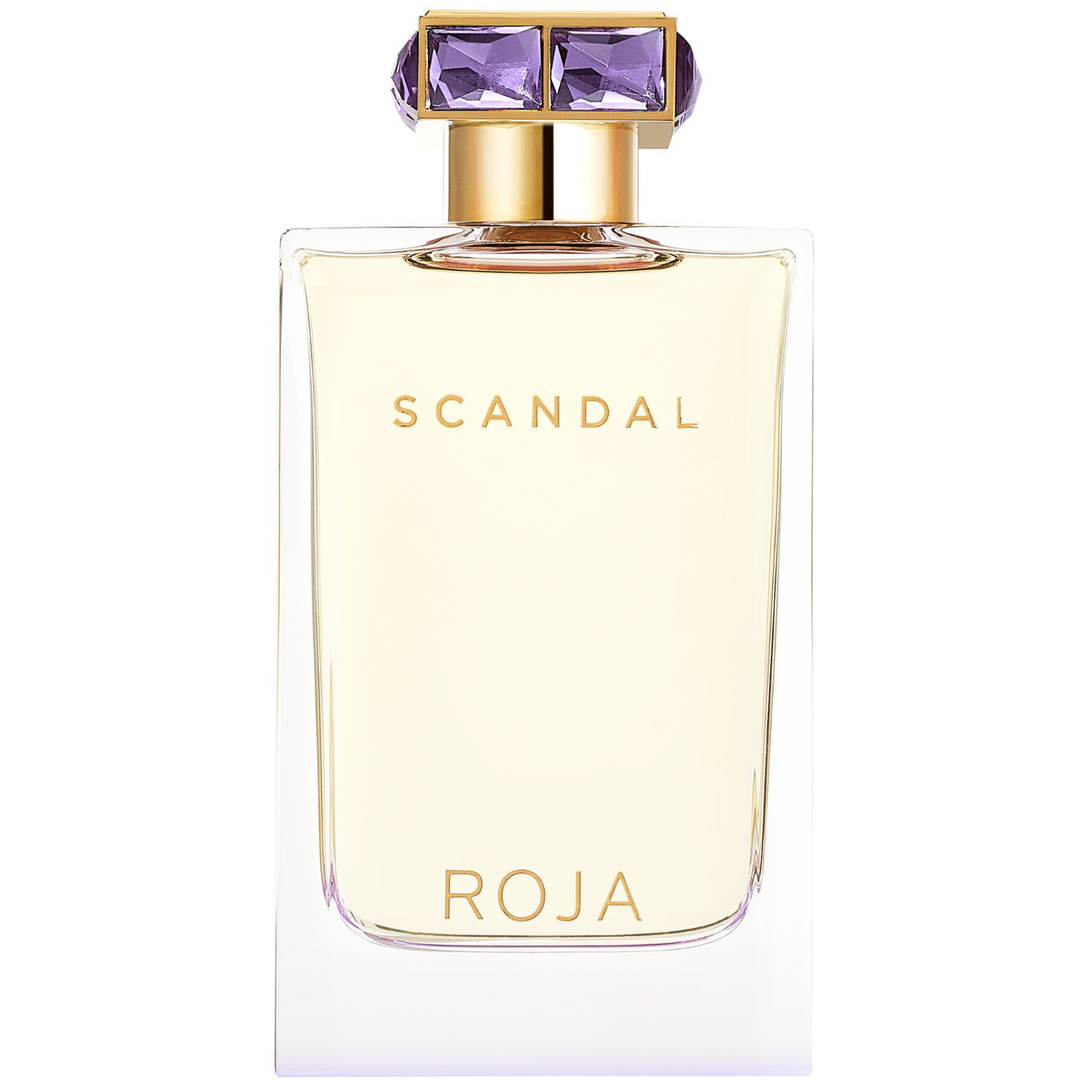 Scandal Pour Homme Parfum | Shop Roja Parfums Online | Libertine