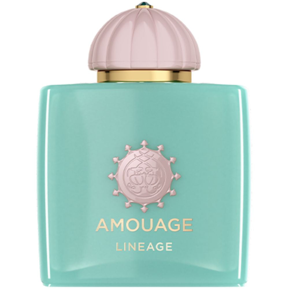 Guidance Shop Amouage Online Libertine Parfumerie