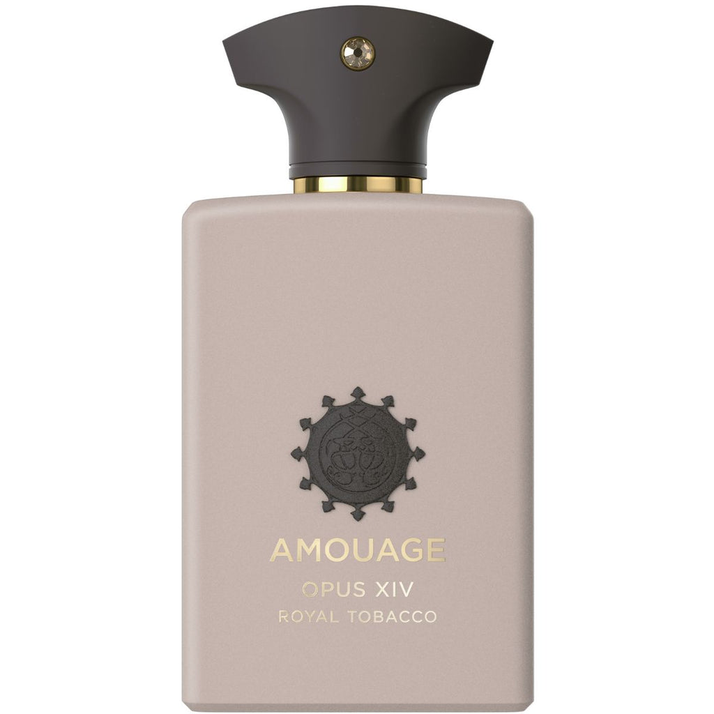 Incense Rori Shop Amouage Online Libertine Parfumerie