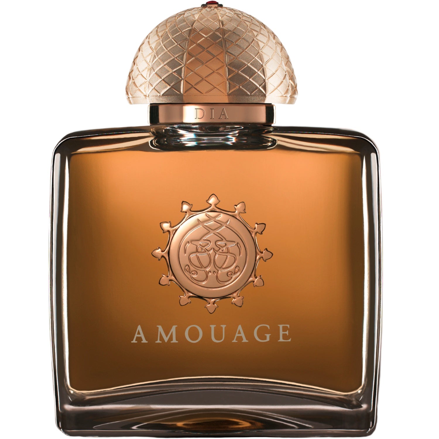 Gold Woman Shop Amouage Online Libertine Parfumerie