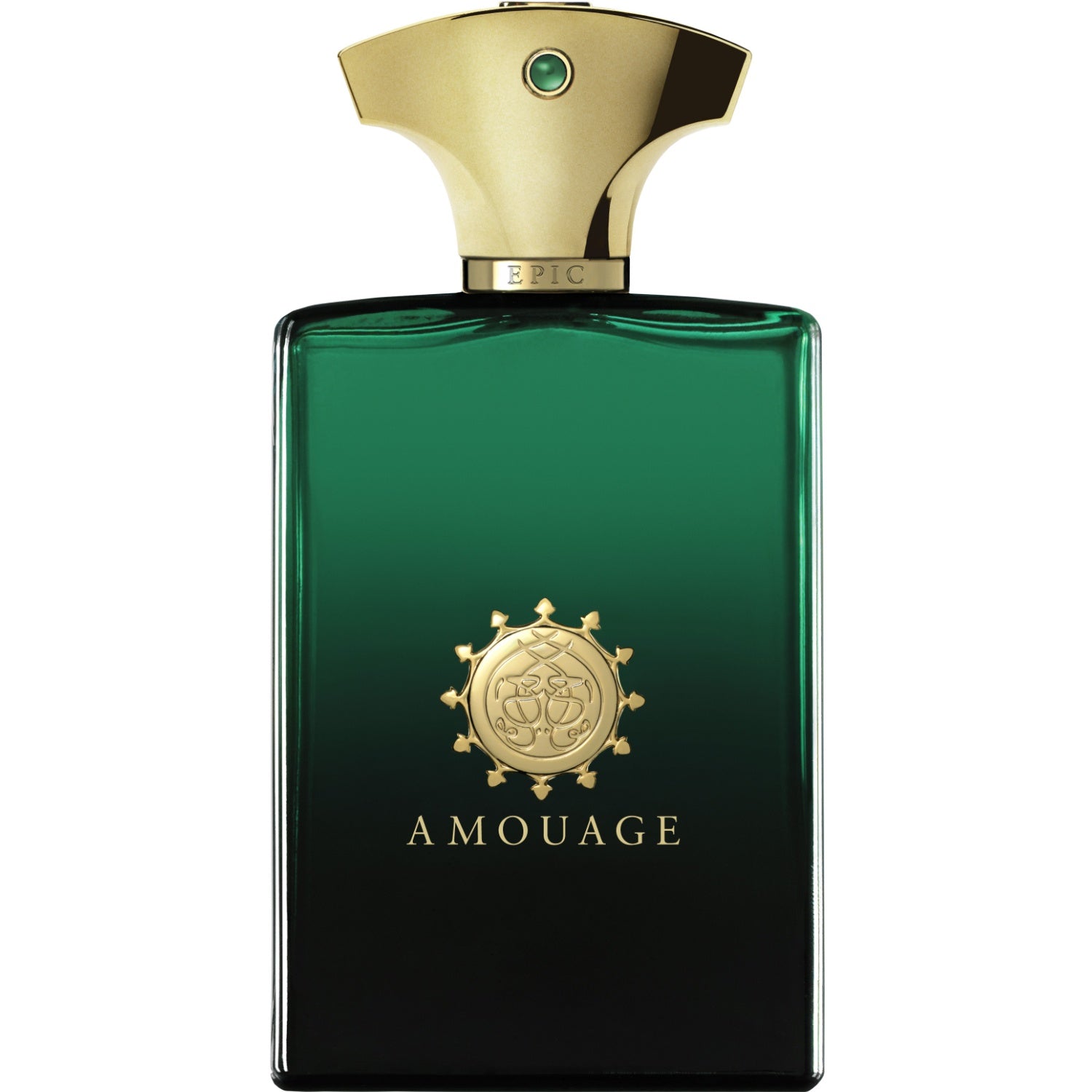 Gold Man Shop Amouage Online Libertine Parfumerie