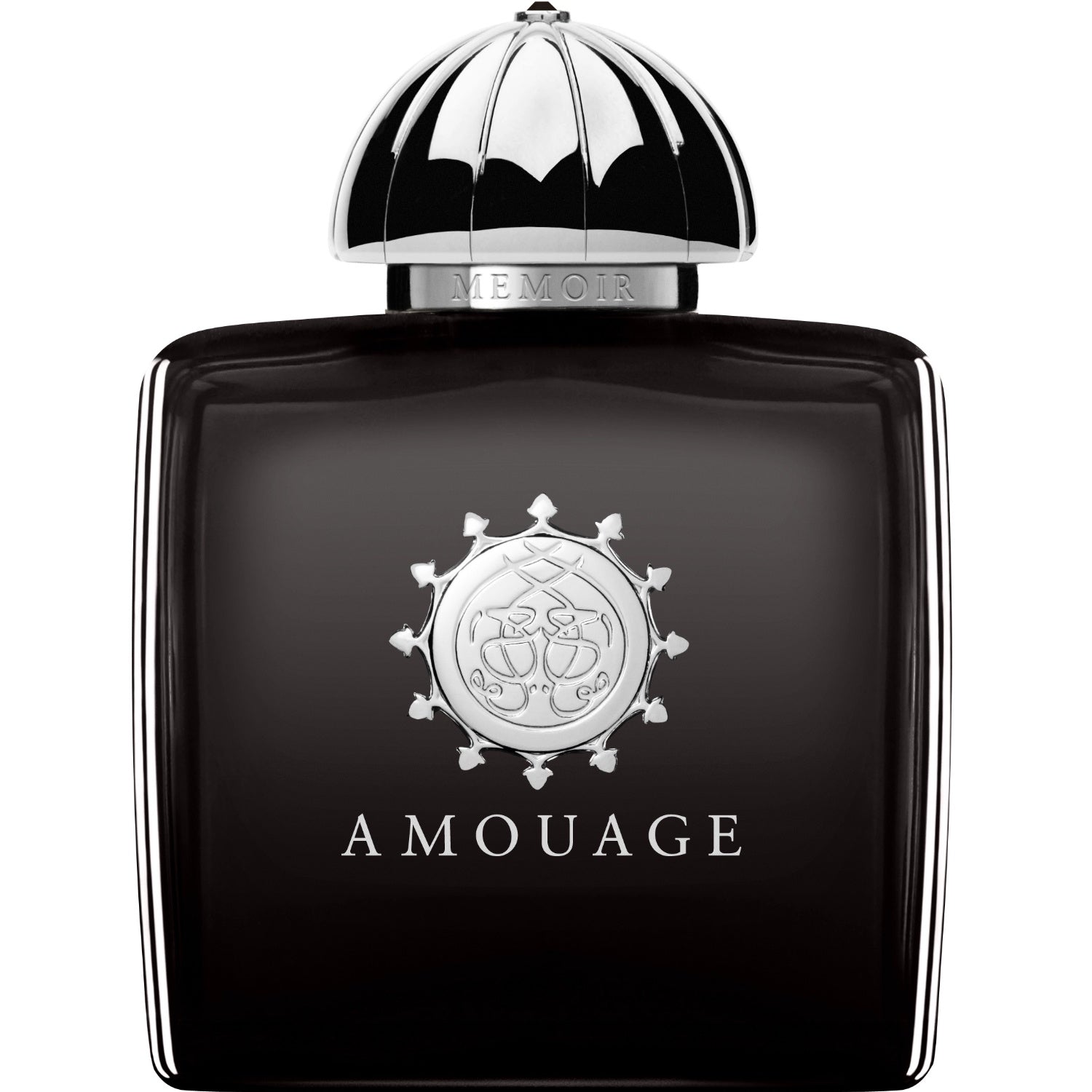 Memoir Man Shop Amouage Online Libertine Parfumerie