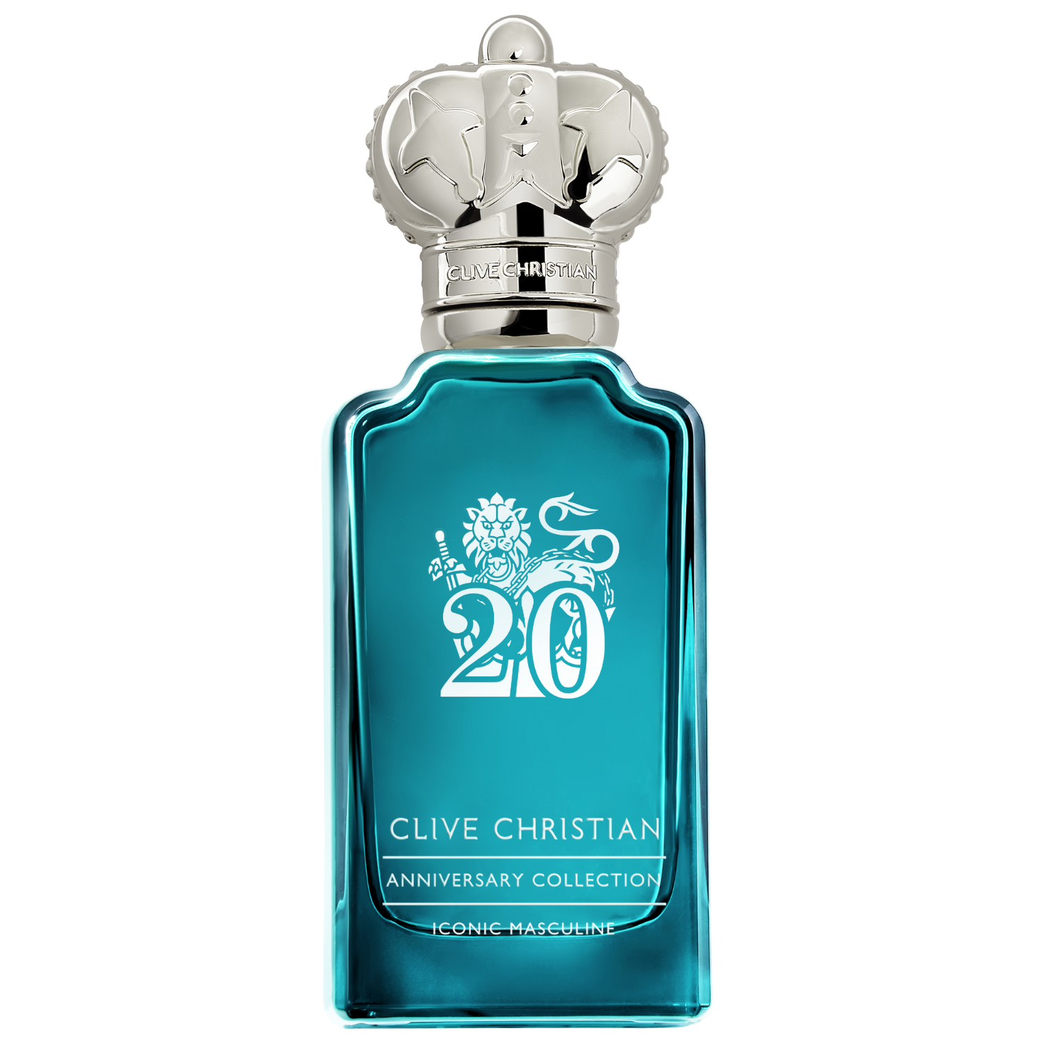 Creed Acqua originale Zeste Mandarine - Eau de Parfum