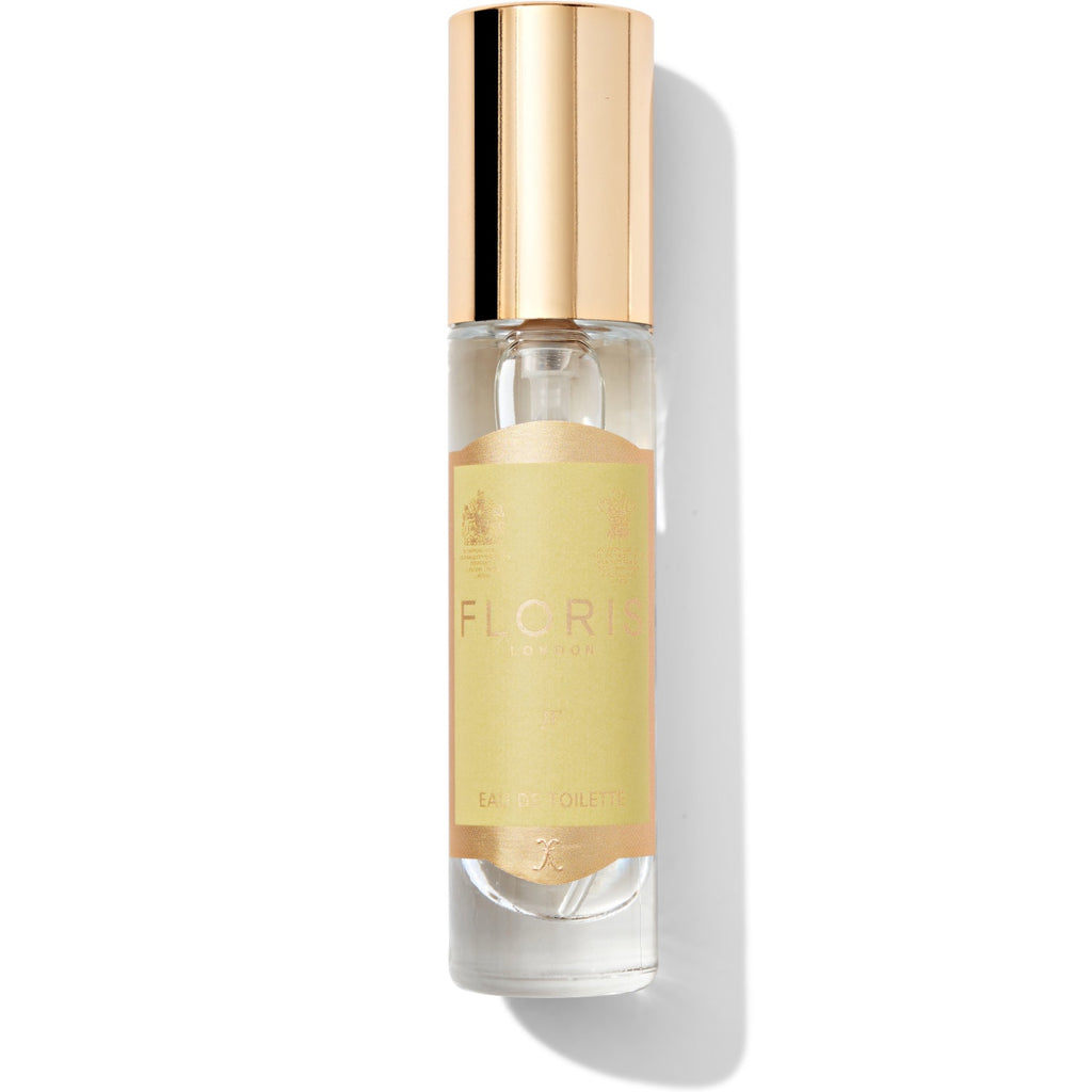 Floris JF Shop Floris Online Libertine Parfumerie