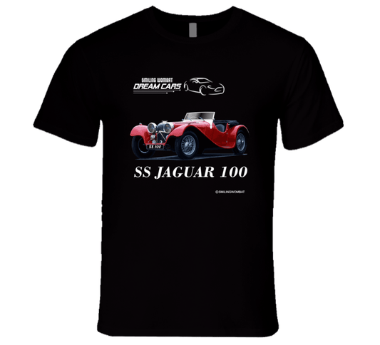 Super Sport Chevy Camaro SS Muscle Car Vintage Feel tri-Blend t-Shirt : JG  Infinite: : Clothing, Shoes & Accessories