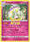 Pokémon
 Lost Thunder 148/214 Shiinotic - PikaShop