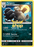 Pokémon
 Team Up 094/181 Pangoro Reverse Holo - PikaShop