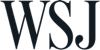 WSJ Logo