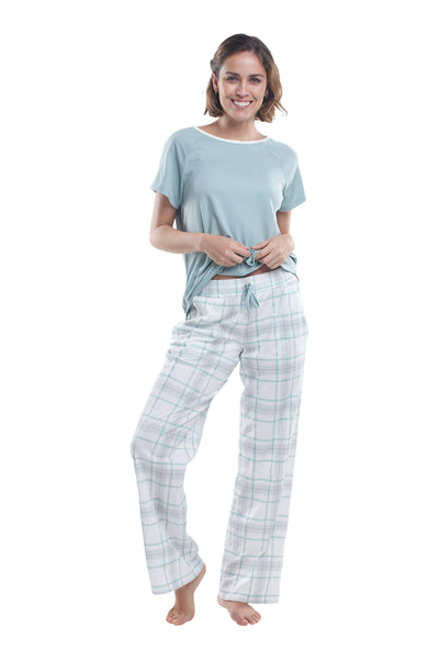 Shop Luxury Sleepwear & Comfy Pajamas for Women & Men | jijamas