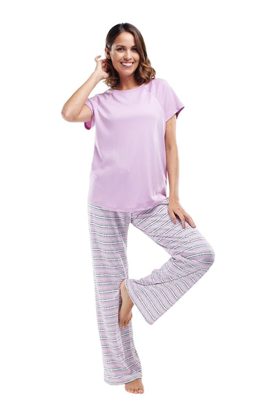 Shop Luxury Sleepwear & Comfy Pajamas for Women & Men | jijamas