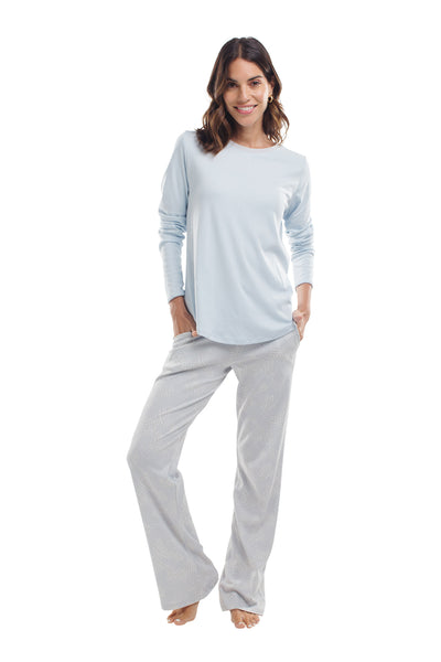 Shop Luxury Sleepwear & Comfy Pajamas for Women & Men | jijamas