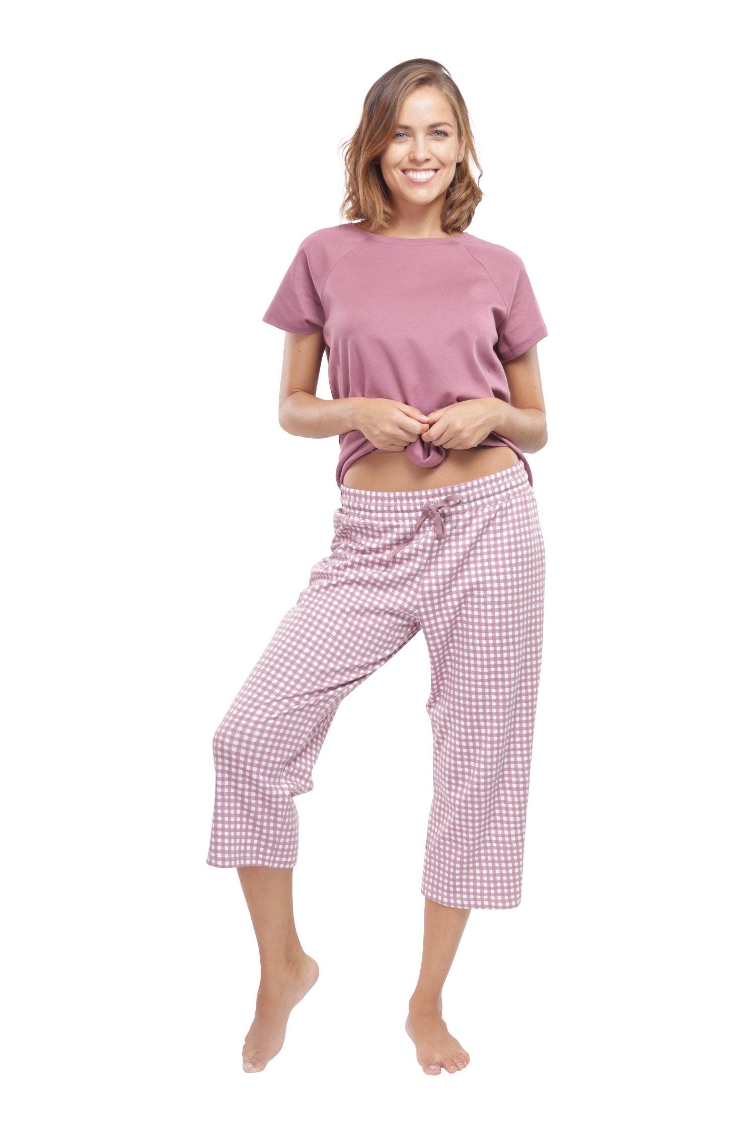 tall size pajamas