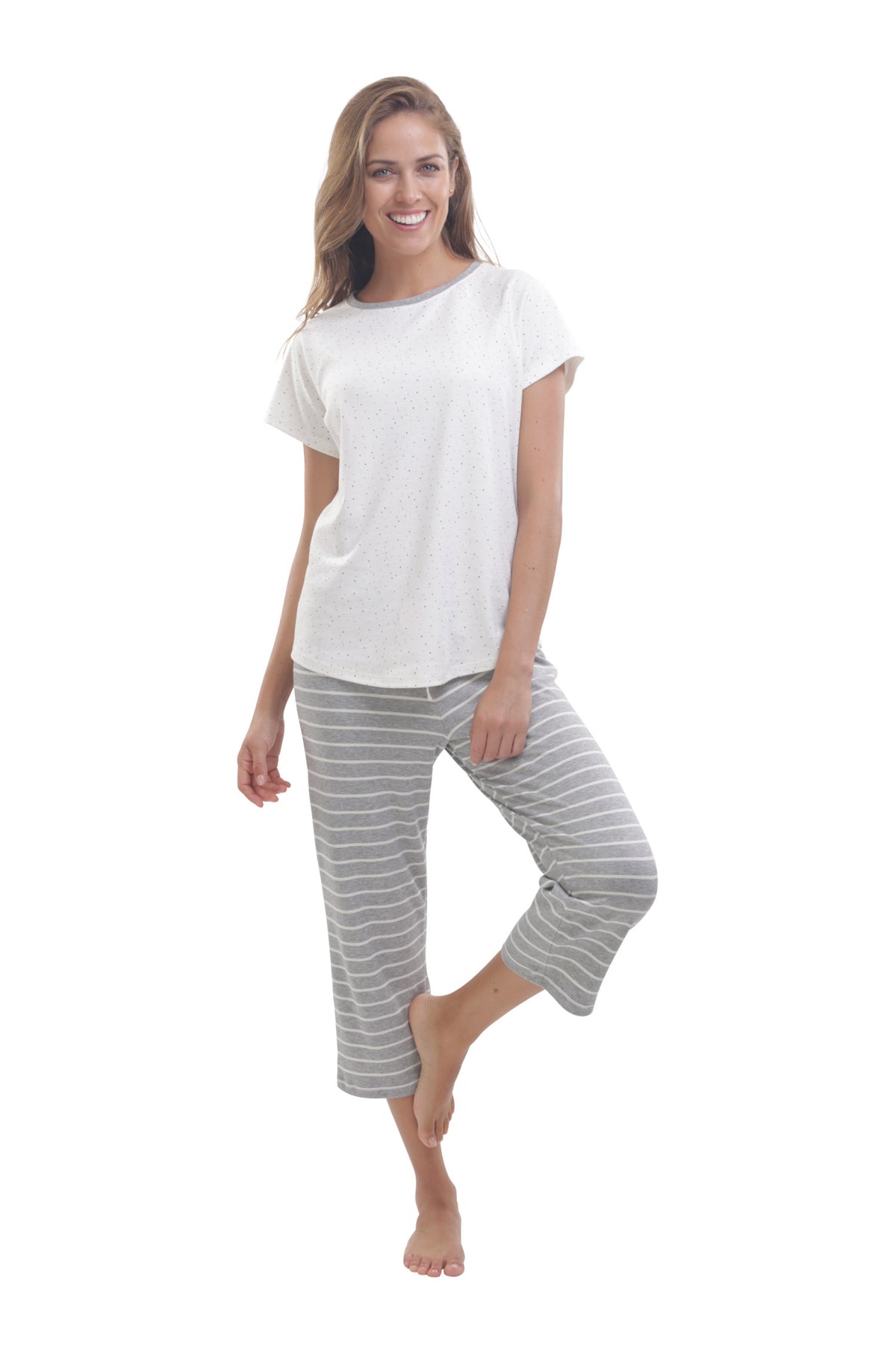 The Softest Pajamas Ever | Made From The Softest Pima Cotton - jijamas®